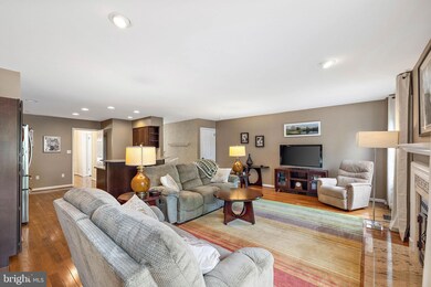 301 Fox Run, Exton, PA 19341 - photo 5