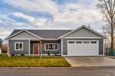 53 E Nicklaus Ave, Kalispell, MT 59901 - photo 4