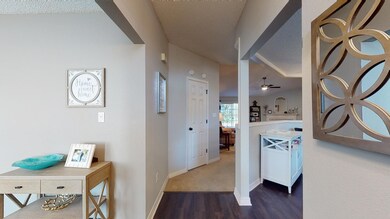 2720 Beacon Court_20210129_004