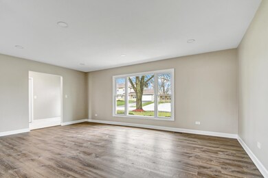 18910 Loras Ln, Country Club Hills, IL 60478 - photo 5