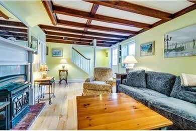 14 Sumac Rd, Quincy, MA 02171 - photo 5