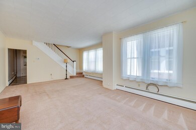 2515 Grant St, Reading, PA 19606 - photo 5