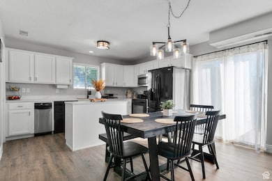 1509 W 550 S, Orem, UT 84058 - photo 5