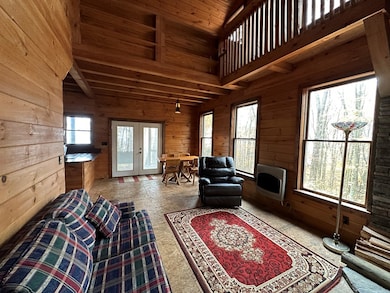 2680 Conley Mountain Association Rd, Whittier, NC 28789 - photo 5