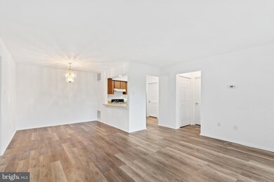 427 Paddock Ct, Sewell, NJ 08080 - photo 5