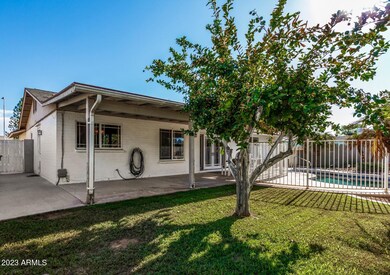 1358 E Chilton Dr, Tempe, AZ 85283 - photo 3