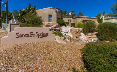 002_Welcome To Santa Fe Springs