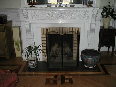 45 Ayrault St unit 4, Newport, RI 02840 - photo 7