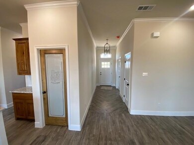 1037 Katie Ct, Azle, TX 76020 - photo 2