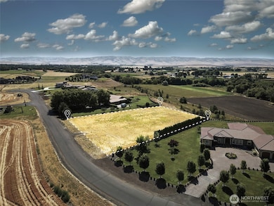 2278 Ridgeview Rd, Walla Walla, WA 99362 - photo 2