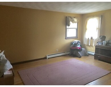 837 Sanford Rd, Westport, MA 02790 - photo 6