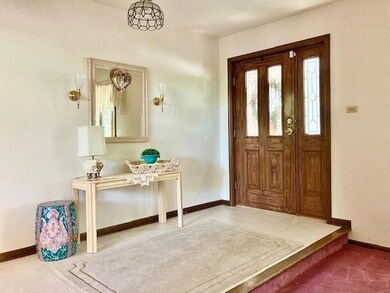 7984 W 82nd Ct, Crown Point, IN 46307 - photo 5