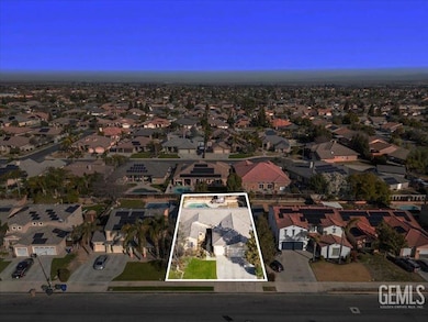 11708 Valley Forge Way, Bakersfield, CA 93312 - photo 7