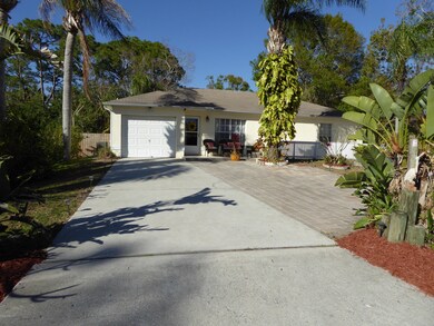 2510 N Palm Dr, Cocoa, FL 32926 - photo 2