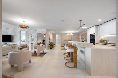 Casamar unit Mph02, Pompano Beach, FL 33062 - photo 3