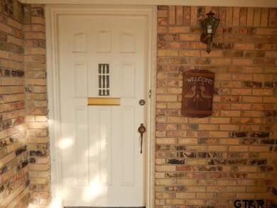 2402 2402 Old Jacksonville Hwy, Tyler, TX 75701 - photo 5