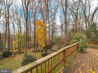 1042 Ziegler Rd, Palm, PA 18070 - photo 4