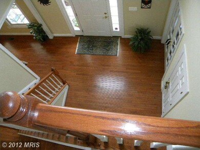 18610 Foggy Bottom Rd, Bluemont, VA 20135 - photo 3