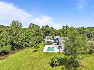 1313 Stayton Rd, Cumberland Furnace, TN 37051 - photo 4