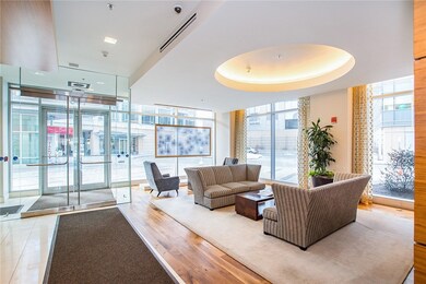 Bldg 1 unit 1203, Providence, RI 02903 - photo 4