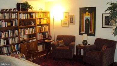 1567 Saint Lawrence Ct, Frederick, MD 21701 - photo 6