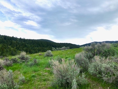 Lot 3 Angileen's Way, Lava Hot Springs, ID 83246 - photo 4