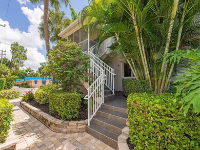 646 7th Ave S unit 646, Naples, FL 34102 - photo 3