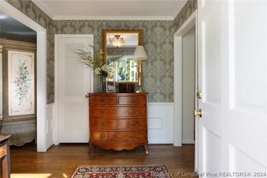 408 Mirror Lake Place, Fayetteville, NC 28303 - photo 4