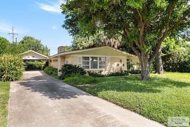 275 Calle Cenizo, Brownsville, TX 78520 - photo 2