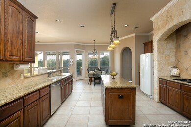 22303 Roan Forest, San Antonio, TX 78259 - photo 6