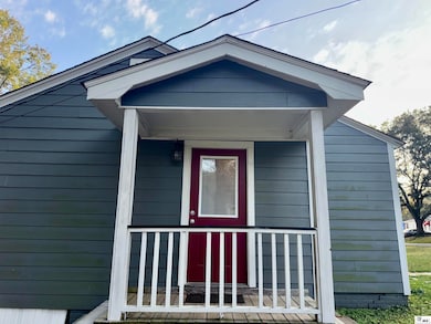 110 Fairview Dr, Bastrop, LA 71220 - photo 2