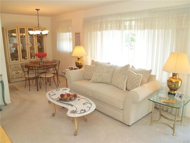 1583 Eastwood Dr, Bethlehem, PA 18018 - photo 2