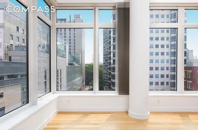 The Laurel Condominiums unit 7G, New York, NY 10065 - photo 2