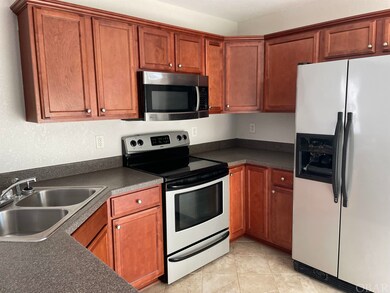 809 6th Ave unit 809A, Kill Devil Hills, NC 27948 - photo 2