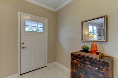 4518 Cambridge Rd, Jacksonville, FL 32210 - photo 5