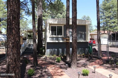 1143 N 43rd Dr, Show Low, AZ 85901 - photo 4