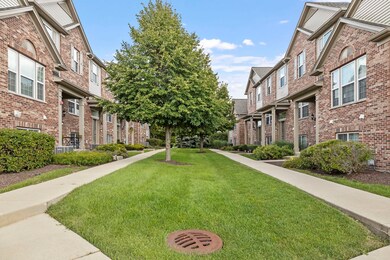 254 Devoe Dr, Oswego, IL 60543 - photo 2