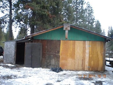 Additional Photo