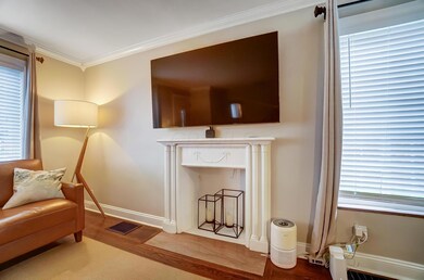 1875 N Star Rd unit 1875, Columbus, OH 43212 - photo 7