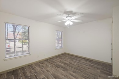 2005 Fairmont Ave, McAllen, TX 78504 - photo 7