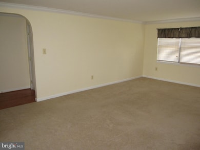 24 Alanbrooke Ct unit 24C, Towson, MD 21204 - photo 5