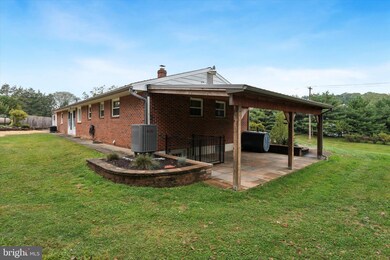 1624 Shadyside Rd, West Chester, PA 19380 - photo 2