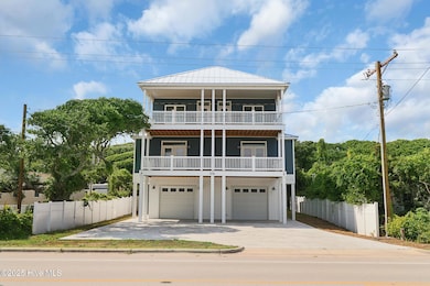1374 Salter Path Road