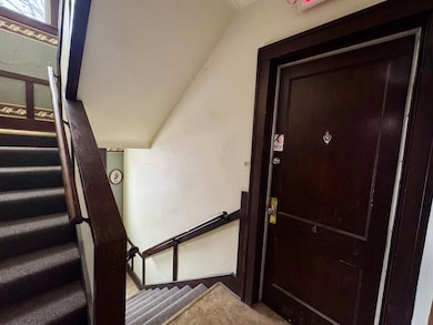 1515 Taylor Ave, Racine, WI 53403 - photo 4