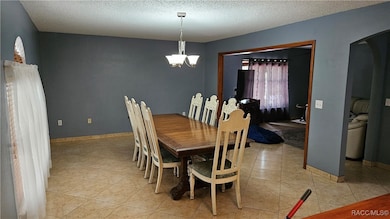 8674 N Collarette Way, Citrus Springs, FL 34434 - photo 6