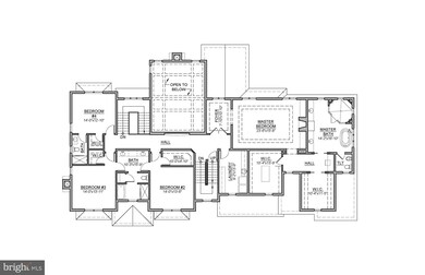 1152 Donnelly Ln, Horsham, PA 19044 - photo 2