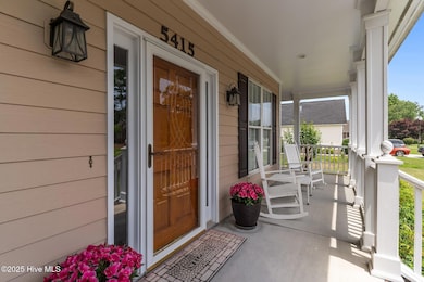 51-web-or-mls-BTS08046