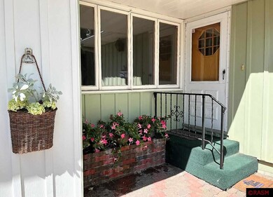 15 Hazelwood Ave, New Ulm, MN 56073 - photo 6