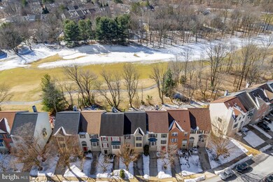 5327 Tarkington Place, Columbia, MD 21044 - photo 3