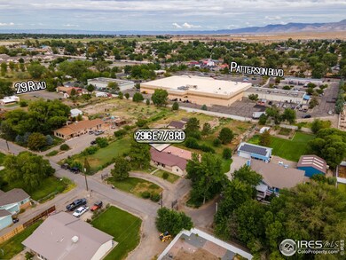 2916 E 7 8 Rd, Grand Junction, CO 81504 - photo 3
